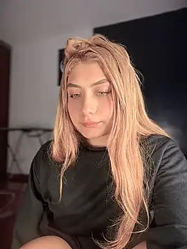_Danna