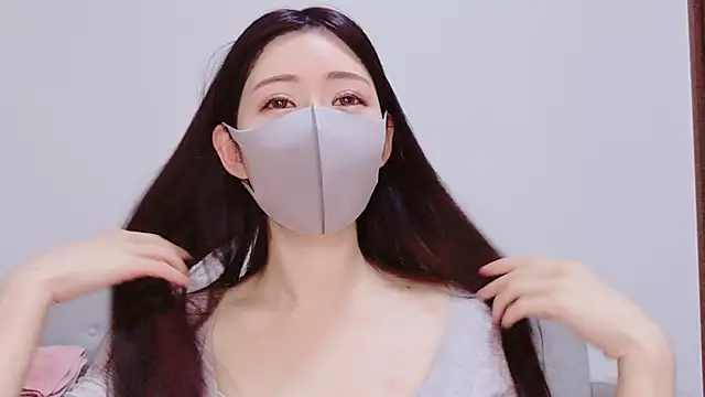 Ena_7 - 寝バックdeてねら召喚
