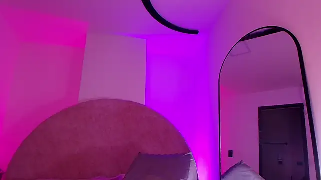 Kira_dll