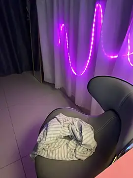 Nami_200