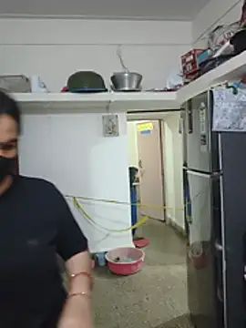 SpasyQueen69 - Ass spank 20+