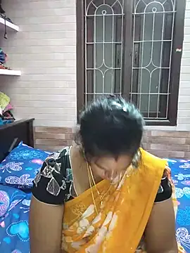 Tamilaruvi