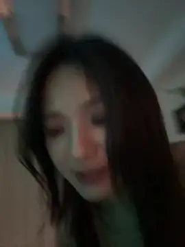 Susu-007