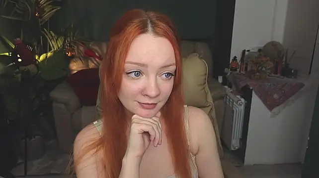 Radiants_two - SPANKS IN DOGGY 10x
