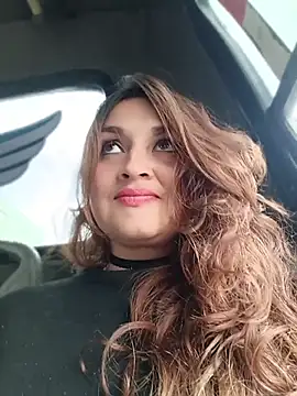 Alejandra_N - Full dildo 🫢😈