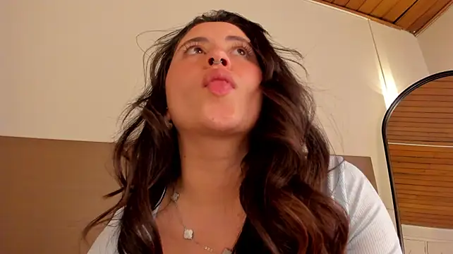 April_Lorens_