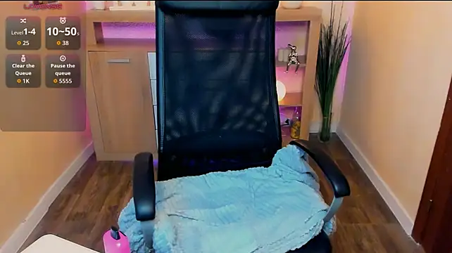 Tina_Walker - doggy style