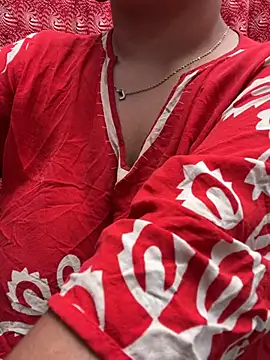 Kalpanaaishaa