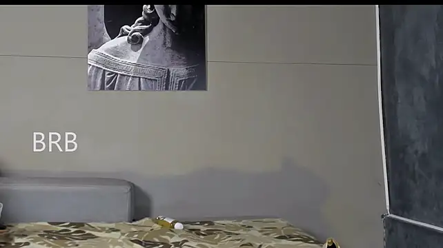 AliceFit_212 - Control domi x 2 min