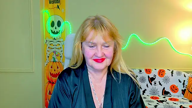 EmmaEllison - types to me if you love me❤️