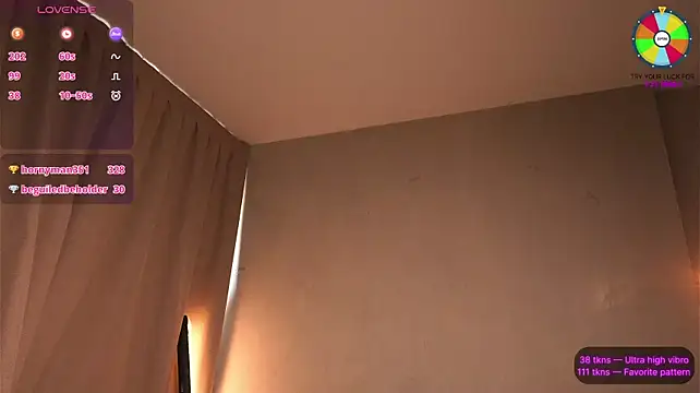 VunderSEX - masturbate pussy time