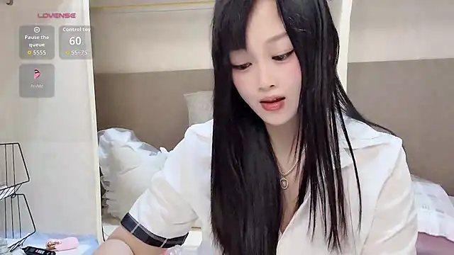 Yueyue2003 - 串遍二三次元，看尽里番外番