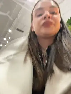KristiRich - Twerk🍑
