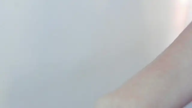 PenelopeOwen - Sensual and erotic dance