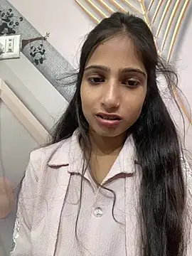 Neetuuuuu11 - Show My Face With Nude