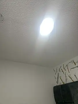 Cristal_Velle - Ass worship position