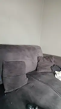FreakySag_8888