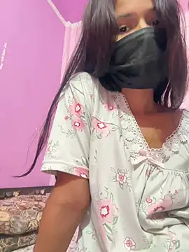 MissHermione2 - Doggy fuck in public complete goal