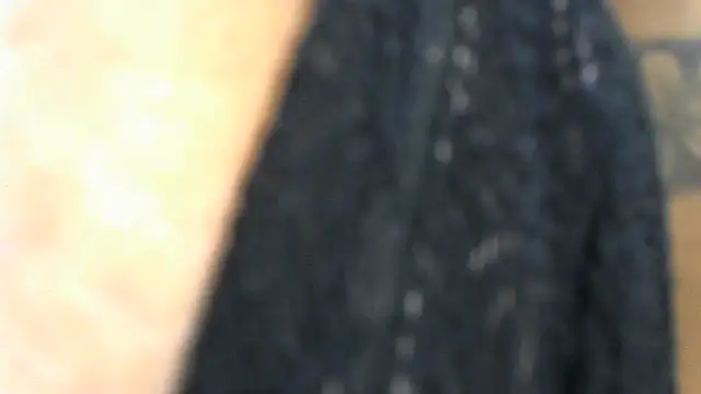 AmoraHotwife - COLOCAR PLUG NO CU /PLUG IN THE ASS