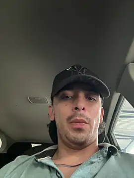 Jacobs0 - Show cock🍆