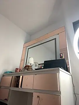 Jenn_Layton - 🥕🐰ANAL SEXY RIDE DILDO BBC🎃🥕🐰🥕🔥