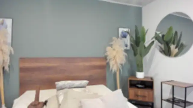 IsabellaReinaa - masturbation