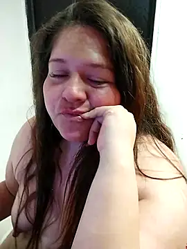 Daphne_girlsex - Shake Ass💋