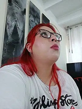 Blair_Elliss - SUCK NIPPLES:movingboobs: