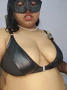 BigAssAyeaha - 10X spnak on ASS 2 min lush control