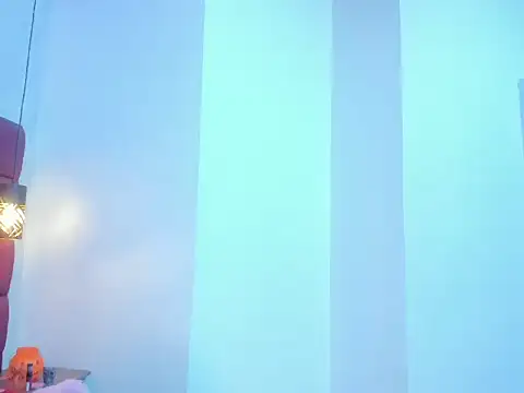 Lolabonny__ - BOUNCE MY TITS 🔥