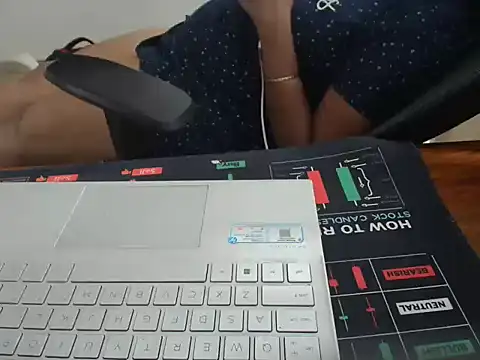 Kannada_Hotlady - ass