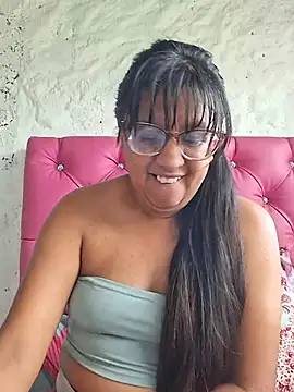 ZaidaWet - Big squirt