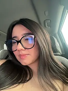 Michelle_Zoe - Fuck me🔥