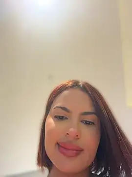Irina_Velvett - Flahs ass🥴😈