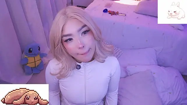 Mk_ultraa - hi good day. Lickfingers ahegao