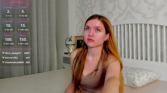 Eva__luv