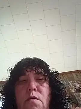 Favorite_Grandma