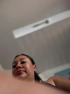 ValeryGrey - Take off my blouse and squeeze my tits🔥