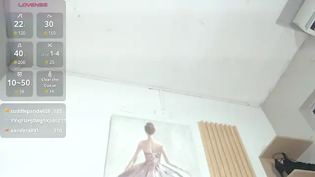 Koral_27