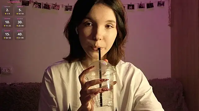 RubyBooby - Booty massage + squeeze