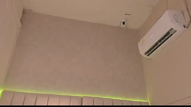 _wendy_x - FUCK MY PUSSY SEXMACHINE CONTROL 6 MINUT