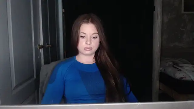 Ryhhnnagold99 - fuck pussy with dildo