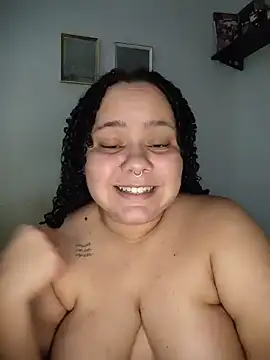 Kannapacks - Exibicionismo+ masturção🍆💦🥵