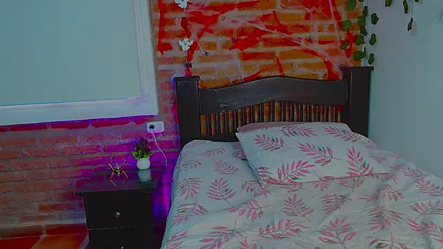 Lirinvarela - pussy+squirt sex
