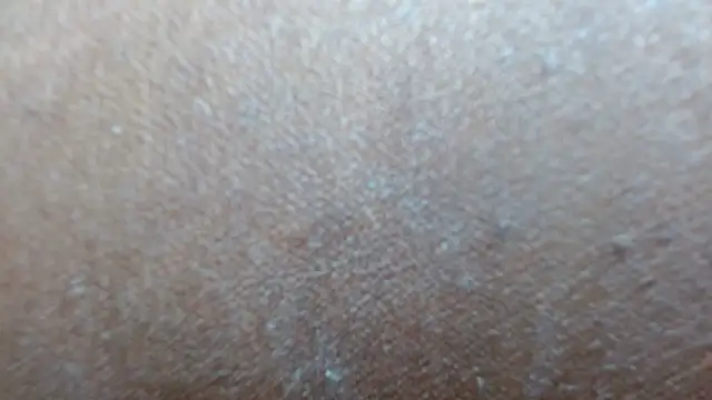 Morenahott1