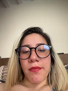 Noah_Tm - Oil in my ass and suck my tits 🥵🤯