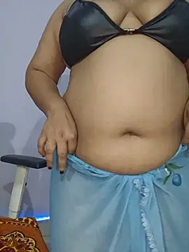 BigAssAyeaha - 10X spnak on ASS 2 min lush control