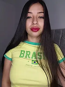 Meeloody - BLOWJOB X2 MN