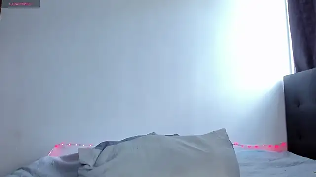 Miis_sara_ - anal