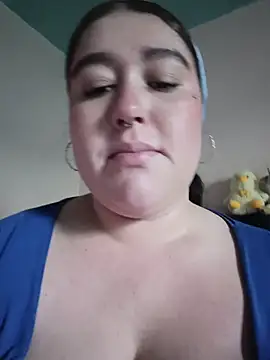 Fiery_Mia - Stick your tits out the window!😮‍💨